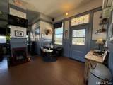 2 Roosevelt Avenue - Photo 6