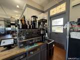 2 Roosevelt Avenue - Photo 9