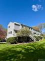 69 Northwest Drive - Photo 2