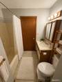 69 Northwest Drive - Photo 11