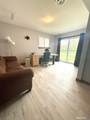 69 Northwest Drive - Photo 12