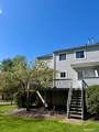 69 Northwest Drive - Photo 13