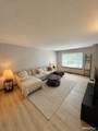 69 Northwest Drive - Photo 3