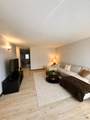 69 Northwest Drive - Photo 4