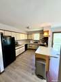 69 Northwest Drive - Photo 5