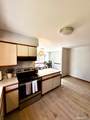 69 Northwest Drive - Photo 6