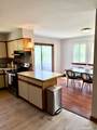 69 Northwest Drive - Photo 7