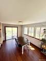 69 Northwest Drive - Photo 8