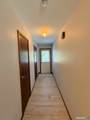 69 Northwest Drive - Photo 9