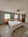 69 Northwest Drive - Photo 10