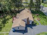 145 Daley Street - Photo 37