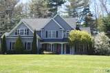 28 Hidden Oaks Drive - Photo 1