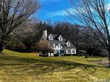 9 Candlewood Lane - Photo 1