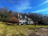 9 Candlewood Lane - Photo 2
