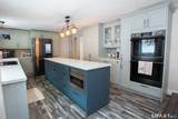 9 Candlewood Lane - Photo 11