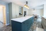 9 Candlewood Lane - Photo 12