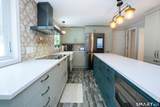 9 Candlewood Lane - Photo 13