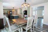 9 Candlewood Lane - Photo 14