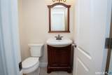9 Candlewood Lane - Photo 15