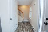 9 Candlewood Lane - Photo 16