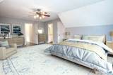 9 Candlewood Lane - Photo 17