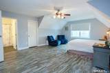 9 Candlewood Lane - Photo 18