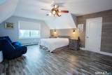 9 Candlewood Lane - Photo 19