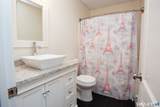 9 Candlewood Lane - Photo 20