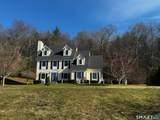 9 Candlewood Lane - Photo 3