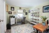 9 Candlewood Lane - Photo 21
