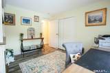 9 Candlewood Lane - Photo 22