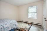 9 Candlewood Lane - Photo 23