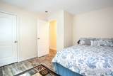 9 Candlewood Lane - Photo 24