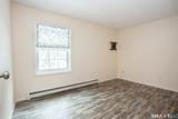 9 Candlewood Lane - Photo 26