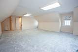 9 Candlewood Lane - Photo 28