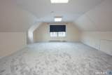 9 Candlewood Lane - Photo 30