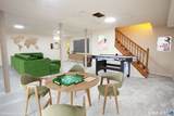 9 Candlewood Lane - Photo 31
