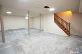 9 Candlewood Lane - Photo 32