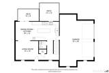 9 Candlewood Lane - Photo 33