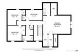 9 Candlewood Lane - Photo 34