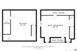 9 Candlewood Lane - Photo 35