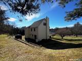 9 Candlewood Lane - Photo 5