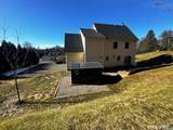 9 Candlewood Lane - Photo 6