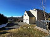 9 Candlewood Lane - Photo 7