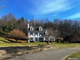 9 Candlewood Lane - Photo 8