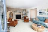 9 Candlewood Lane - Photo 9
