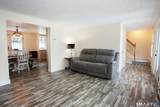 9 Candlewood Lane - Photo 10