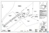 0 New Road - Photo 7