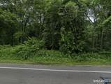 350-352 Newtown Avenue - Photo 1