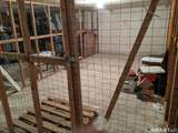 76 Maple Tree Avenue - Photo 15
